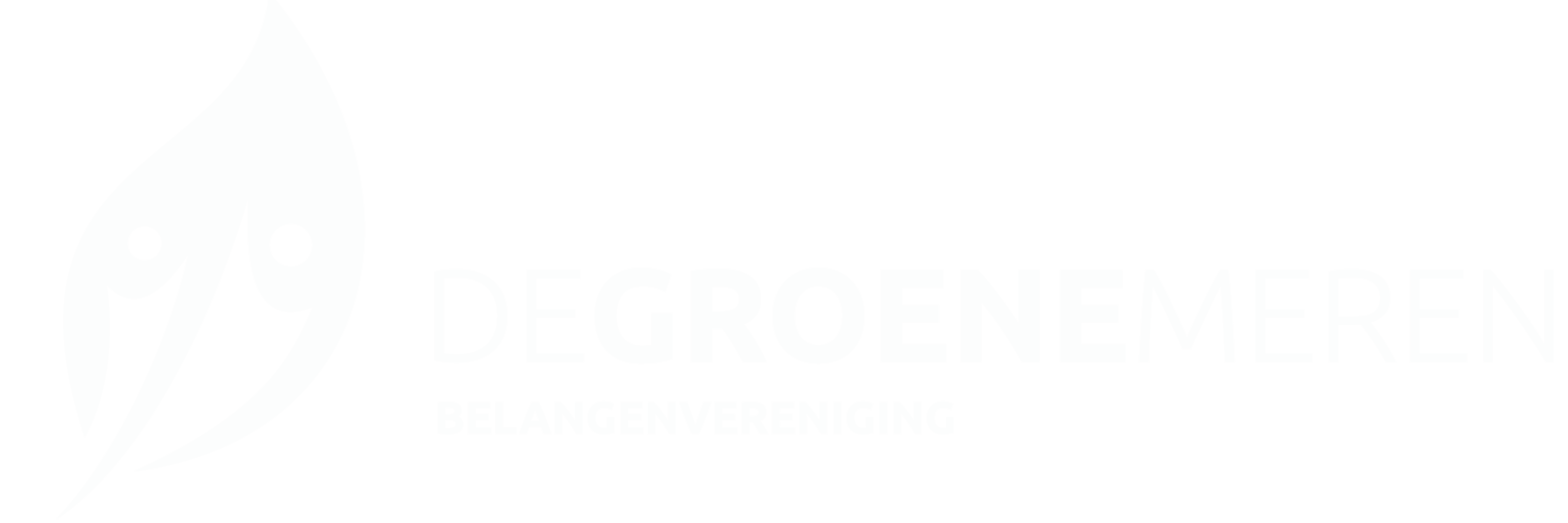 De Groene Meren